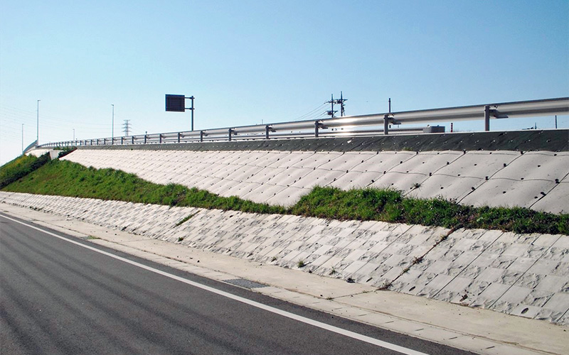群馬県伊勢崎地区