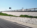群馬県伊勢崎地区