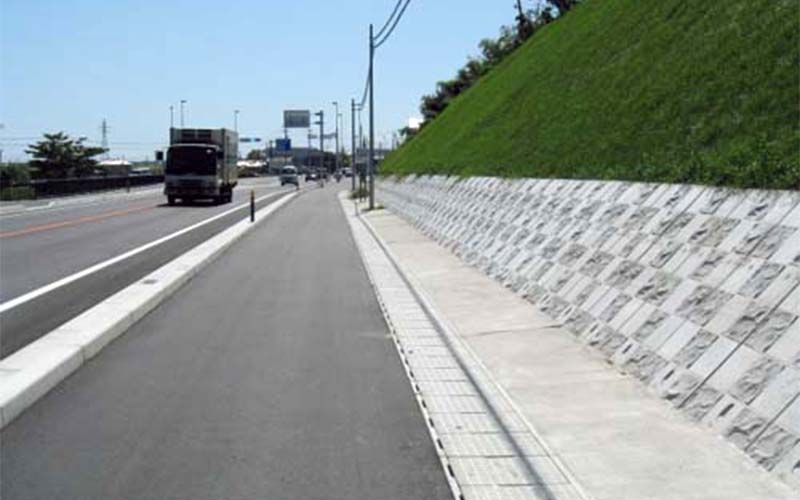 宮城県岩沼地区