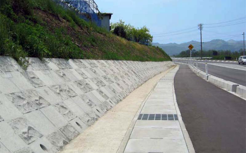 山形県村山地区