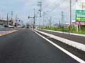 新潟県燕地区