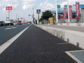 新潟県新潟地区