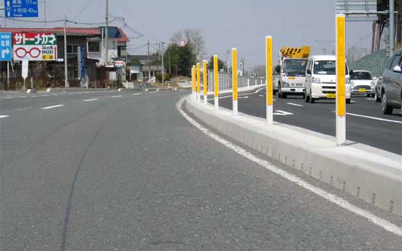 青森県八戸地区