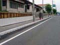 秋田鹿角地区