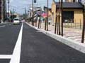 福島県会津若松地区