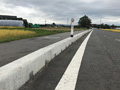 岩手県奥州地区