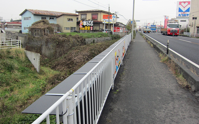 岩手県奥州地区
