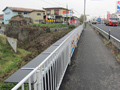 岩手県奥州地区