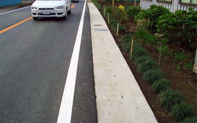 茨城県筑西地区