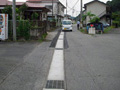 栃木県さくら地区