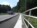 栃木県矢板地区
