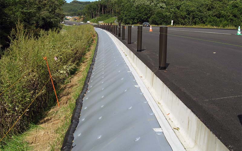 福島県相馬地区