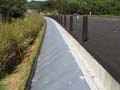 福島県相馬地区