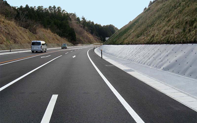 福島県いわき地区