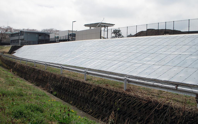 栃木県宇都宮地区