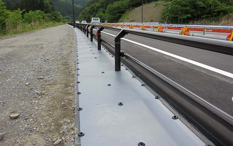 岩手県大船渡地区