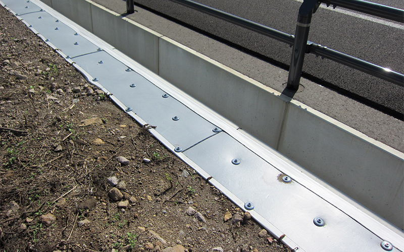 秋田県由利本荘地区