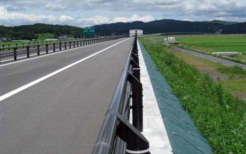 宮城県仙台地区