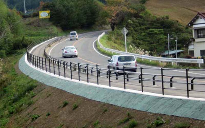 岩手県大船渡地区