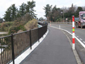 秋田県由利本荘地区