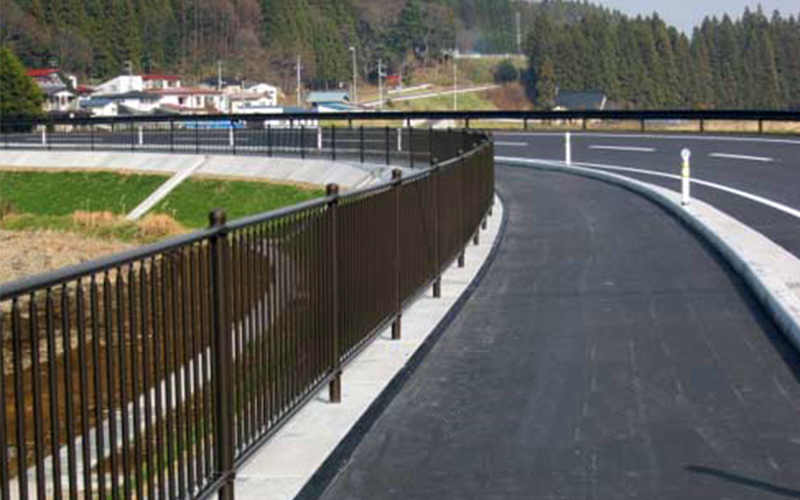 青森県青森地区