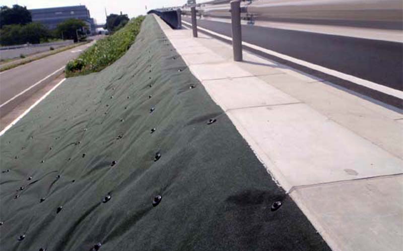 群馬県伊勢崎地区