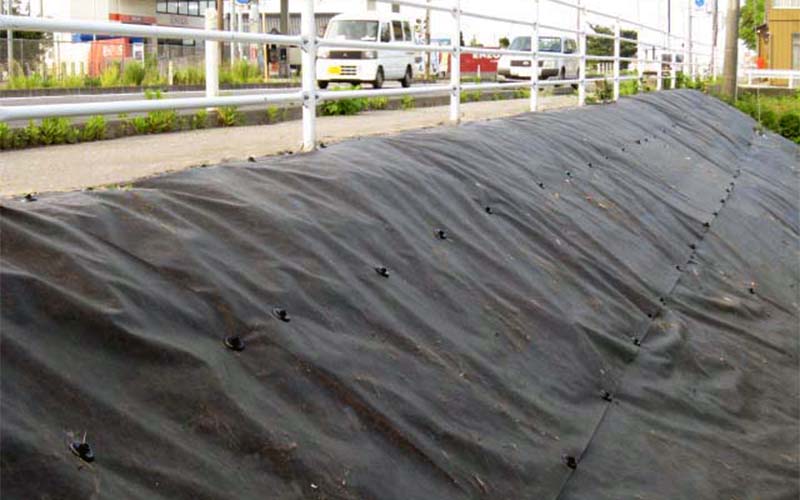 福島県いわき地区