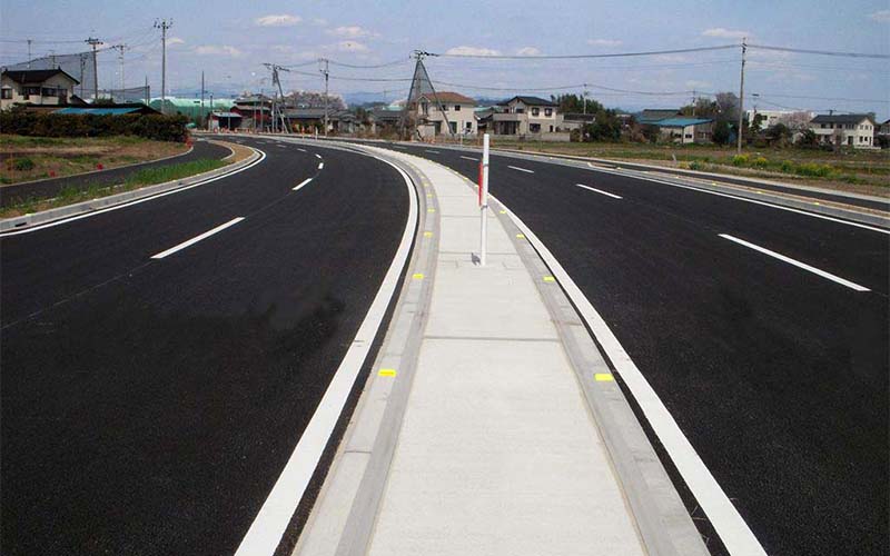 群馬県太田地区