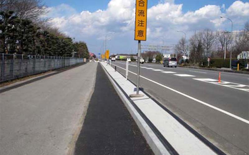 栃木県宇都宮地区