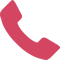 022-388-7112