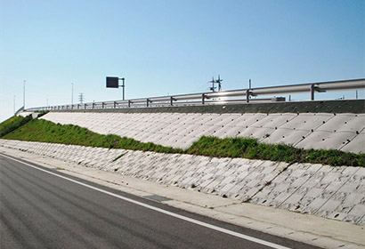 群馬県伊勢崎地区