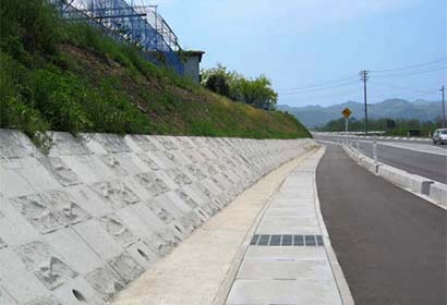 山形県村山地区