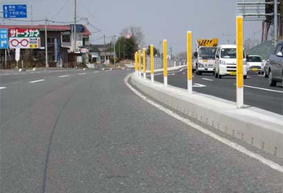 青森県八戸地区