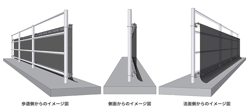 組図