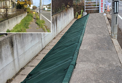 福島県 県中建設事務所