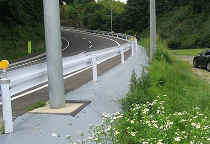 茨城県水戸地区