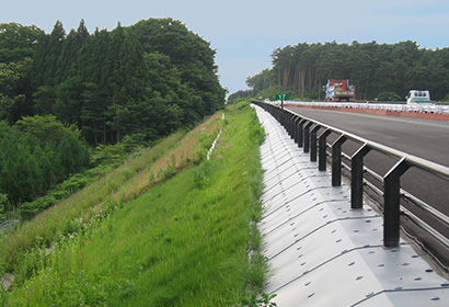 青森県八戸地区