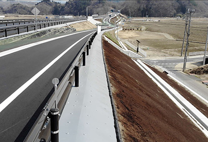 岩手県宮古地区
