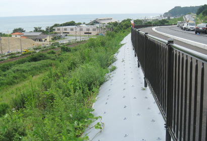 福島県いわき地区