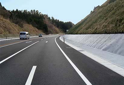 福島県いわき地区
