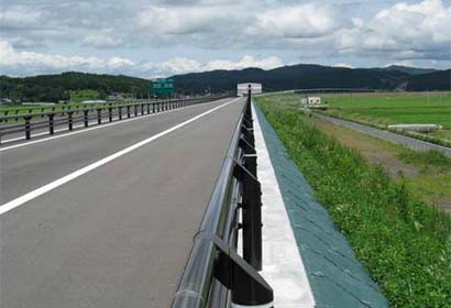宮城県仙台地区