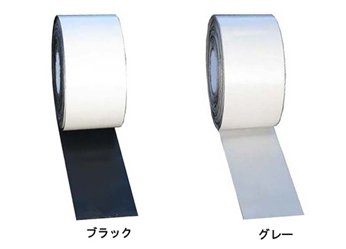 製品写真