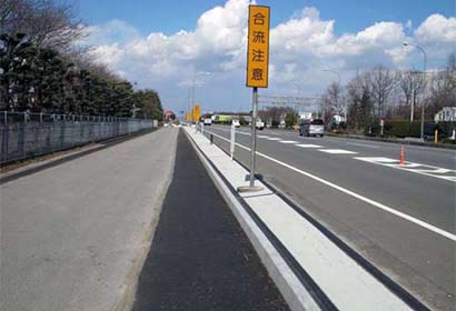 栃木県宇都宮地区