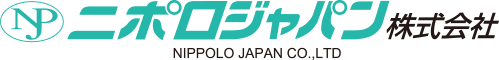 ニポロジャパン株式会社